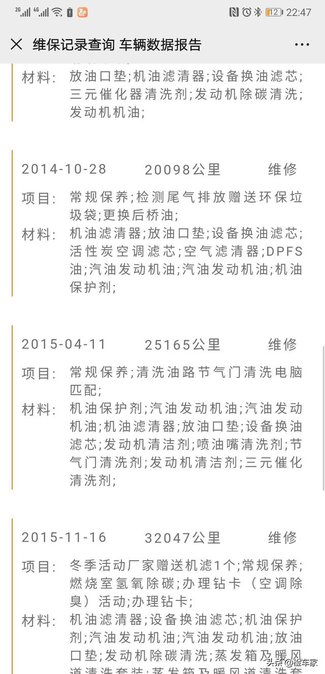 crv2013款，2013款crv小屏时间怎么调（花12万买6万公里的本田CRV）