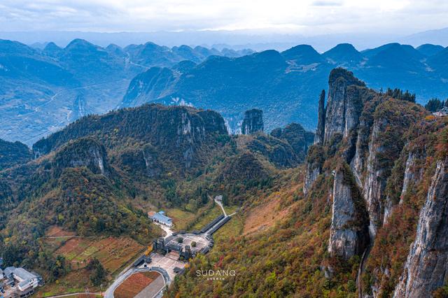 四大文明古国的著名景点，世界四大文明古国的著名景点（它是中国最美的40个景点之一）
