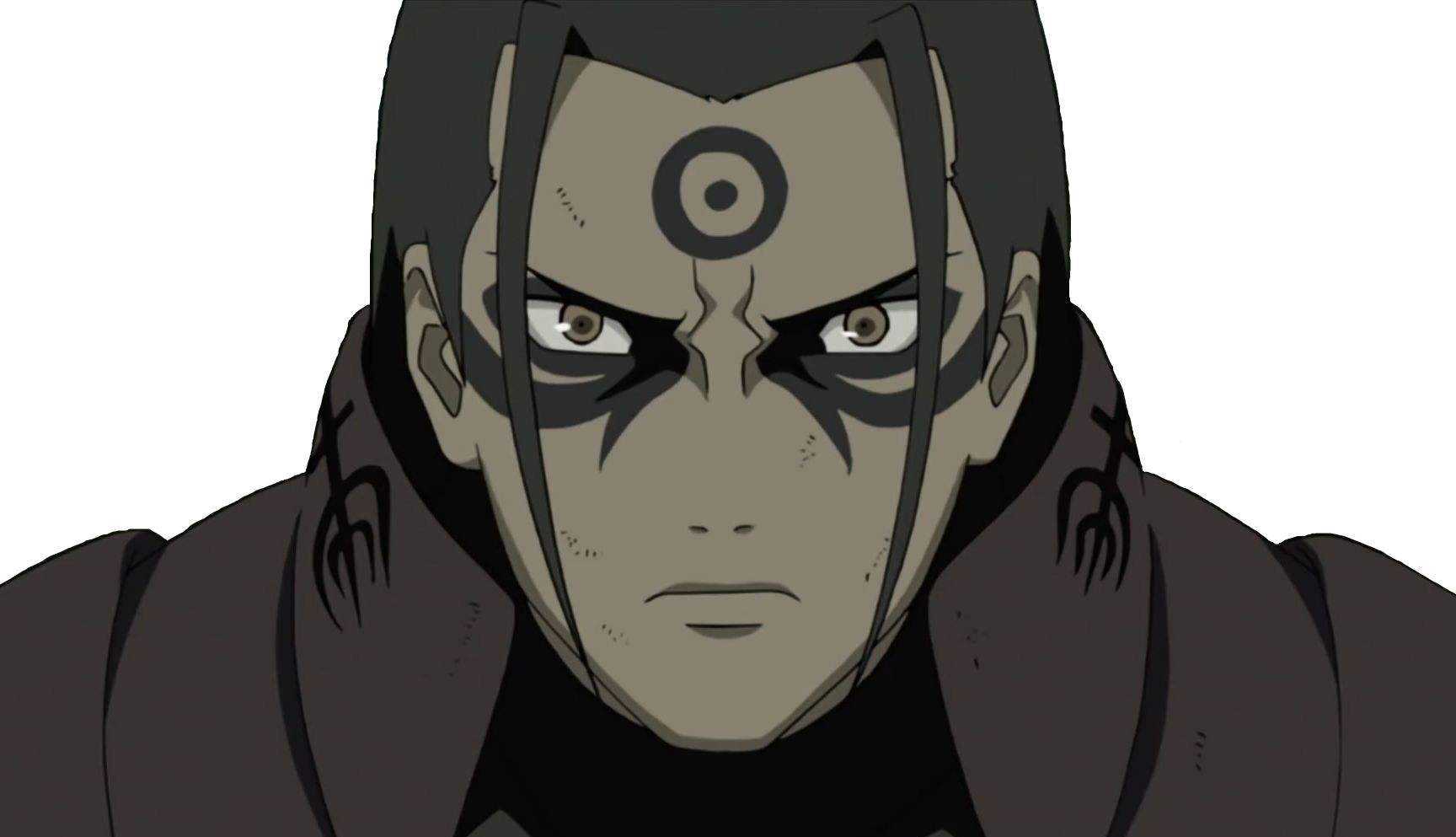 毕竟柱间蛞蝓仙人化的时候木遁就已经可以用出顶上化佛了,而如果是