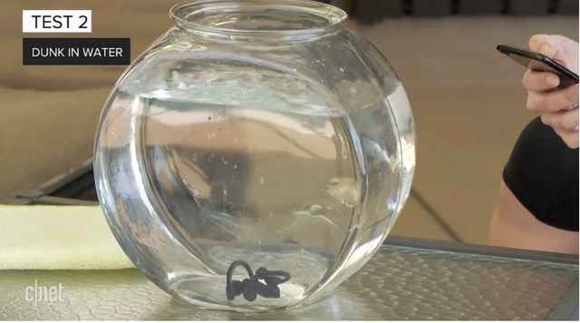 蓝牙耳机防水吗，小米蓝牙耳机防水吗（Powerbeats）