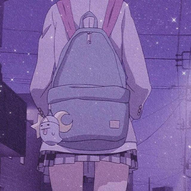 可爱的女生头像. 动漫 仙气，可爱仙气动漫女头自截微信（总有人会带着热衷和坚信去拥抱你）微信（你是落日弥漫的橘）