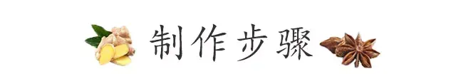 冰淇淋怎么做的，自制冰淇淋简易做法（比买的好吃,吃一次就忘不了）