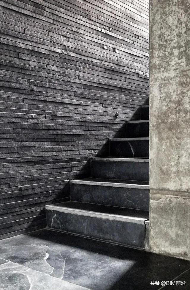 石材干挂最常用的方法通槽式,石材幕墙的8种干挂方式 石材干挂最常用的方法通槽式,石材幕墙的8种干挂方式