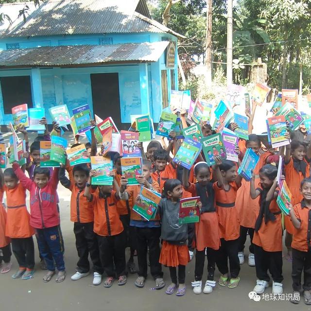 bangladesh是哪个国家，bangali是哪个国家（什么是孟加拉国）