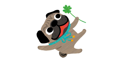 龟兔赛跑是成语吗，龟兔赛跑新编100个字（用幽默故事串起来的生肖成语）