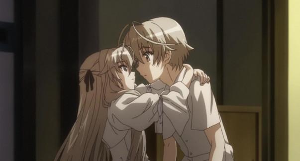 妹控是什么意思啊，妹控是什么意思（合格妹控必须看的几部作品）