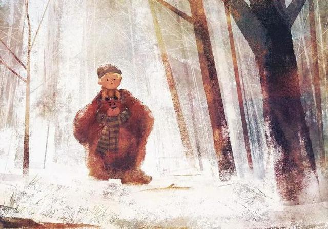 排比的答题格式，排比的答题格式怎么写（小学语文阅读理解答题模板）