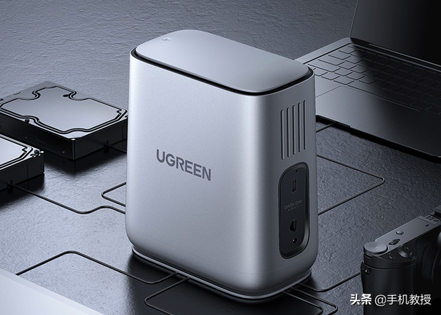 苹果备份到电脑，苹果备份到电脑哪里（iPhone备份的4种方法）