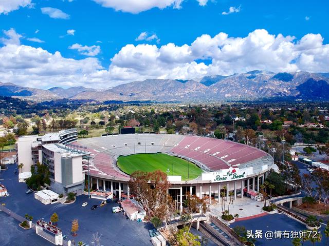 温布利球场容纳多少人，温布利球场（欧洲杯11座球场最新可入场观众数量一览）