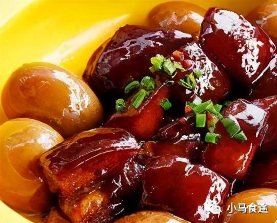 荷包蛋的做法大全，荷包蛋的各种做法（煎炒烹炸蒸煮炖样样俱全）