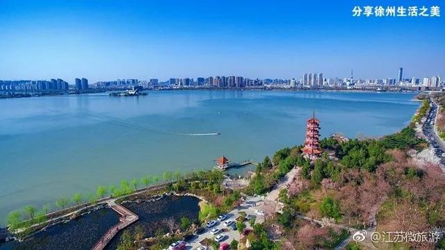 江苏徐州哪里好玩，徐州哪里比较好玩（好玩的景点集锦来了）