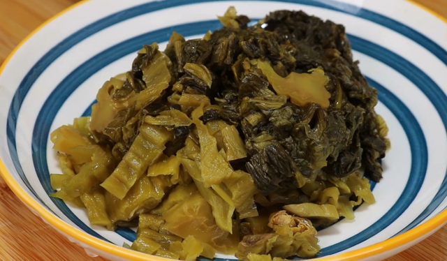 怎样做酸菜鱼好吃，学正宗酸菜鱼（酸菜鱼正宗做法）