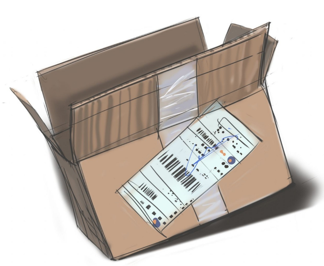 过期的彩妆眼影属于什么垃圾，过期的彩妆眼影属于什么垃圾分类（垃圾分类图鉴，女生必看指南）