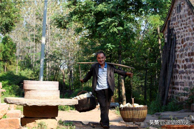 四更是几点，一更人、二更火、三更鬼、四更贼、五更鸡