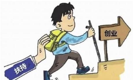 开榨油坊的风险在哪里，想开榨油坊不知道能不能做（为何不来试试榨油行业）