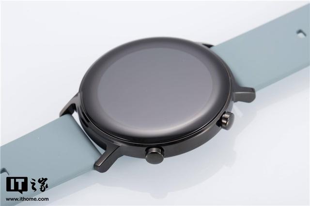 华为智能健康手表代理怎么做，华为智能手表使用教程（手腕上的运动教练和健康助手）