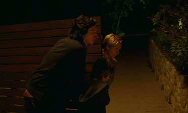 2021年万圣节这一天可以领证结婚吗 2021年万圣节民政局有上班吗，2021年万圣节这一天可以领证结婚吗（都值得一座奥斯卡小金人）