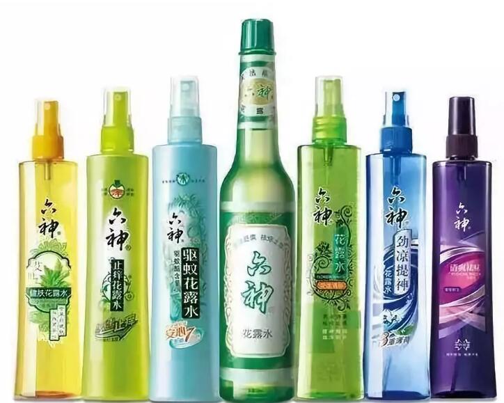 衣服掉色如何处理，衣服掉色怎样处理（一秒钟帮你杜绝褪色隐患）