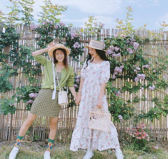 莫兰迪色彩搭配口诀，莫兰迪色彩搭配技巧（11\u002677）