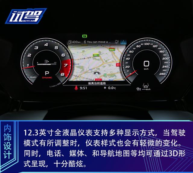 a3图框标准尺寸，a3图框尺寸（不止是加长那么简单）