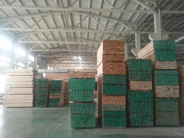 美国红橡木，美国红橡木图片（2000元买红橡实木床担心假货）