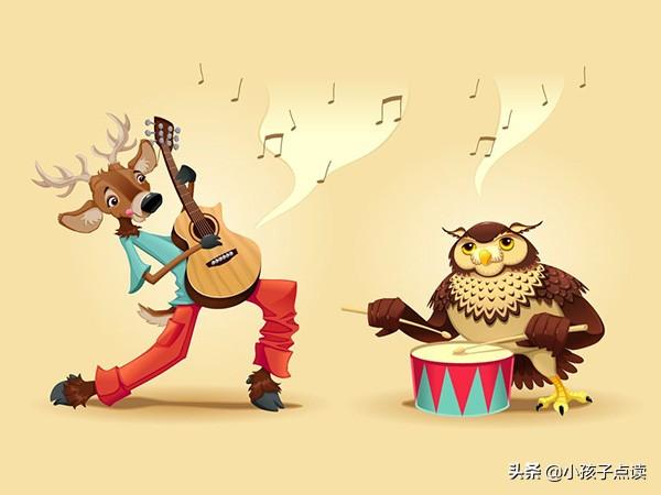 happen的过去式，happen的过去式和过去分词（四年级英语下册单词列表、例句汇总）