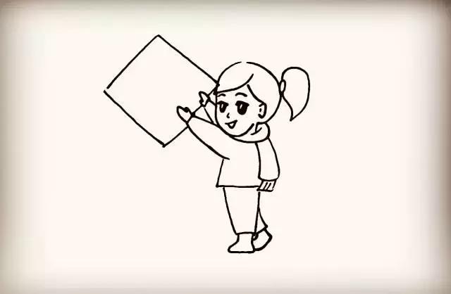 鞭炮简笔画怎么画,鞭炮简笔画怎么画视频(春节必备简笔画教程) 鞭炮简笔画怎么画,鞭炮简笔画怎么画视频(春节必备简笔画教程)