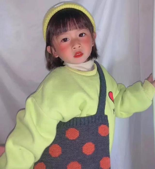 兄弟头像两人一人一张，兄弟头像双人微信（适合跨年发的可爱文案）