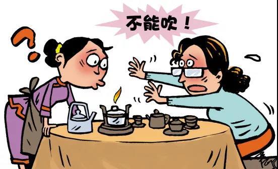 泡沫灭火器不能用于扑救什么火灾，泡沫灭火器不能扑救什么火灾（这些火灾不能用水灭！）