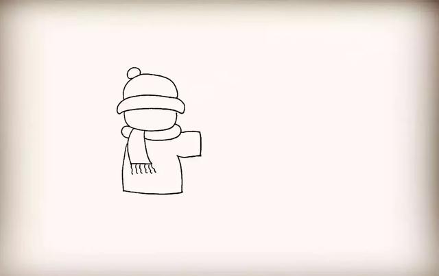 鞭炮简笔画怎么画,鞭炮简笔画怎么画视频(春节必备简笔画教程) 鞭炮简笔画怎么画,鞭炮简笔画怎么画视频(春节必备简笔画教程)