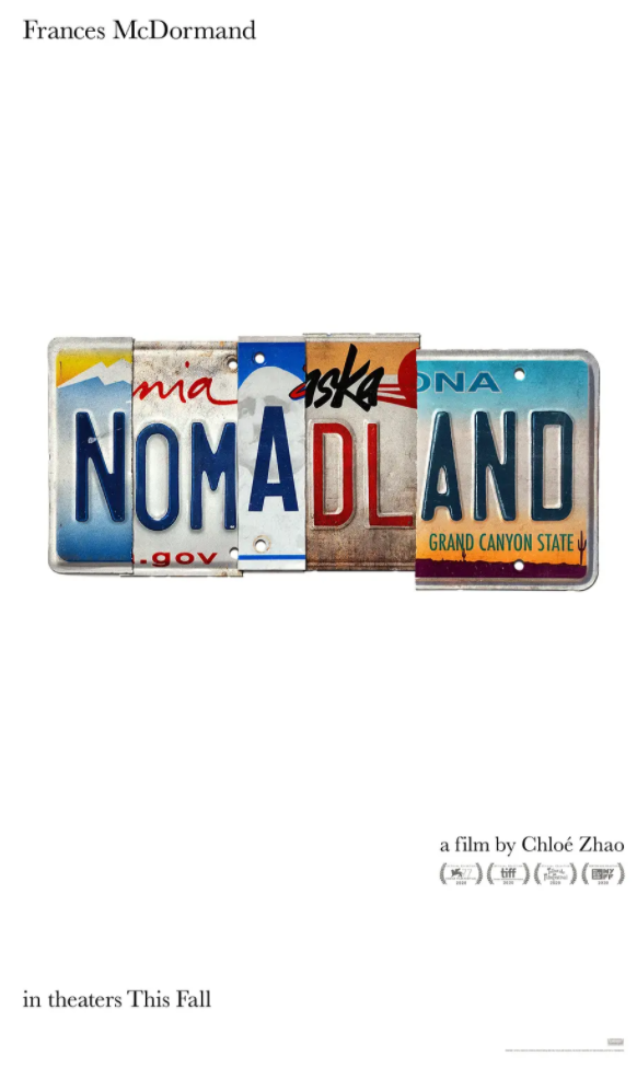 2020年国庆节，2020年是第几个国庆节（2020十佳电影片单）