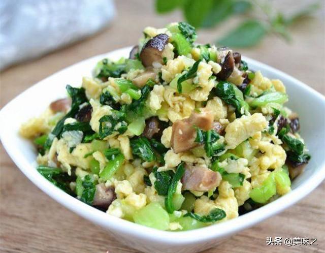 玉米饺子馅怎么调好吃，玉米馅的饺子怎么调才好吃（18种饺子馅任君选）
