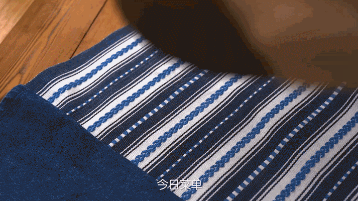 Othermix是哪个国家的品牌，othermix实体店（假期好好充实自己）