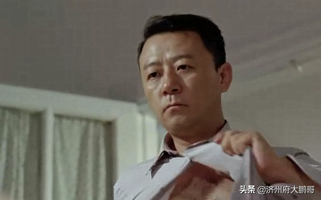 桃花运演员表，李晨李小璐范冰冰等人主演的这部电影