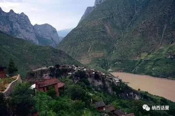 玉米面双色花卷的做法，玉米面双色花卷的做法和配方（忽必烈南征对纳西族社会的影响）