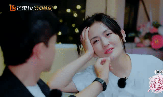 相恋11年，喜获双胞胎女儿！谢娜张杰的神仙爱情太让人羡慕了