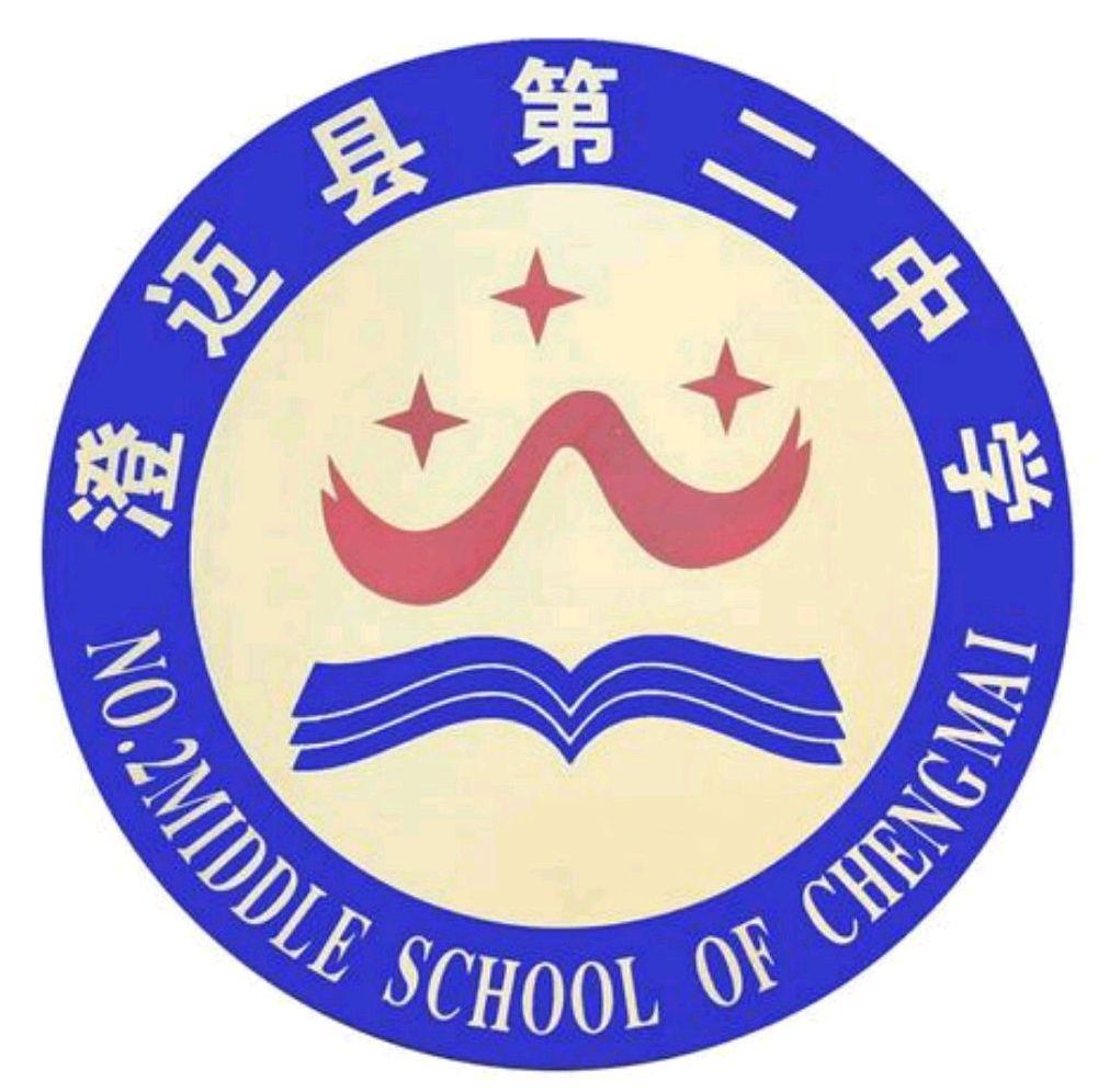 海南实验外国语学院（海南）