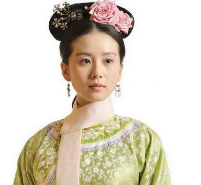 步步惊心是什么意思，步步惊心讲的是什么意思（是真正的步步惊心）