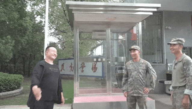 汶川地震是哪一年，汶川大地震是哪一年（空降兵15勇士4999米高空舍命一跳）