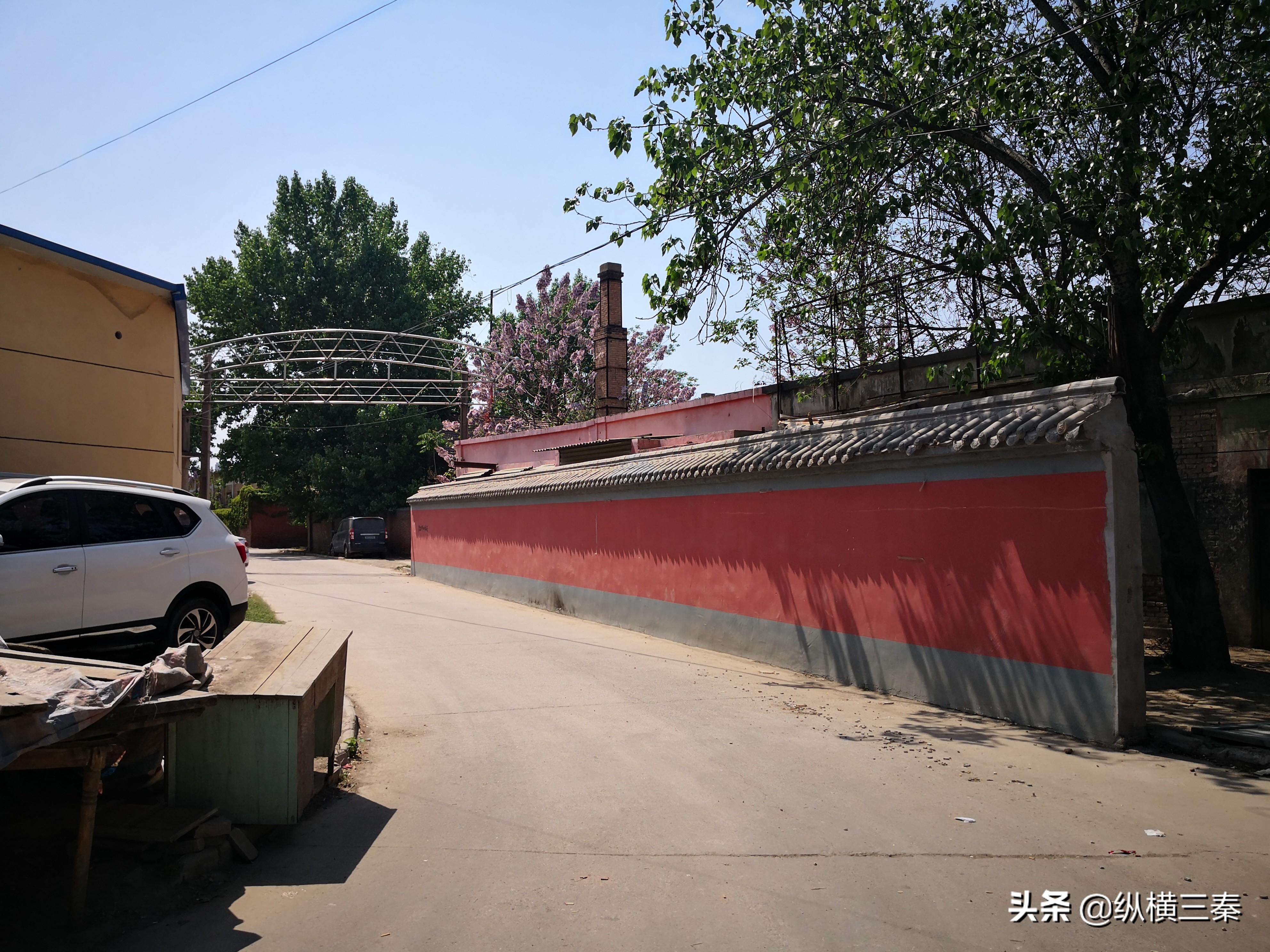 临潼火车站(临潼火车站二期改造最新情况)