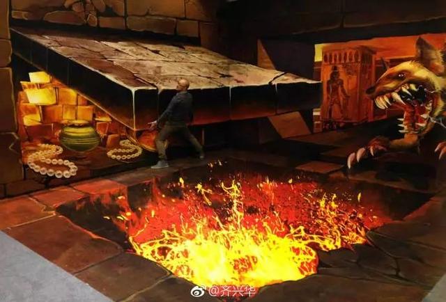 男生网名英文高冷，霸气的英文网名男生   Bohemian 浪荡不羁微信昵称（这位“不务正业”的粗大汉）