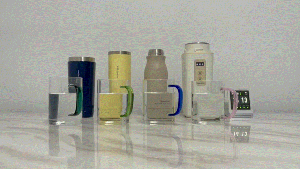 哪个牌子的电热杯比较好，哪个牌子的电热杯比较好耐用（四款横评，告诉你到底值不值）