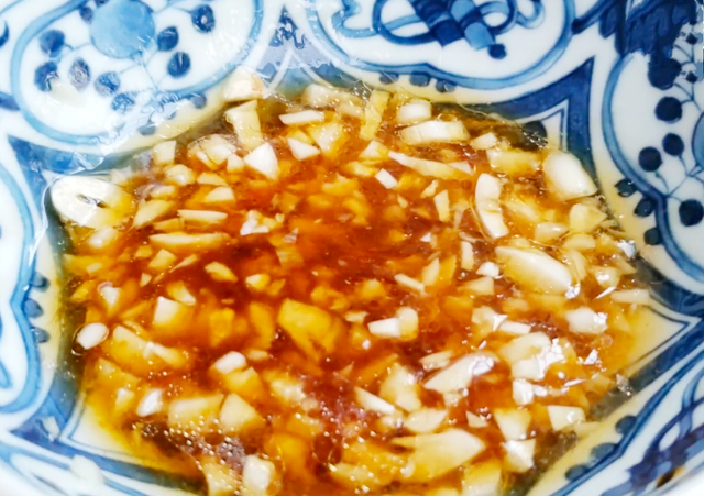 苋菜的做法，大厨教你正确做法（苋菜的吃法大全）