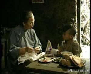 顺娘电视剧全集34大结局，顺娘 电视剧爱奇艺（80后记忆中的老电视剧——第二期）