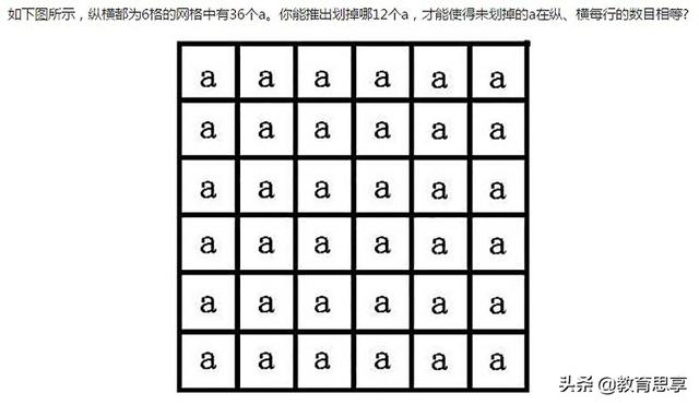 小学趣味数学题，趣味数学题及答案！（这5道小学生数学智力题）