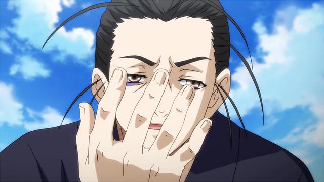 武当王也拜见老天师，武当王也拜见老天师是哪一集（拜见老天师”为何而火）