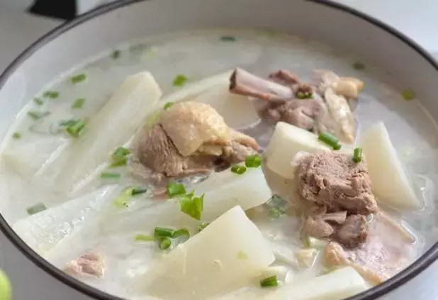 老鸭汤的做法大全，老鸭汤最鲜美的13种做法（鸭架汤的做法大全）