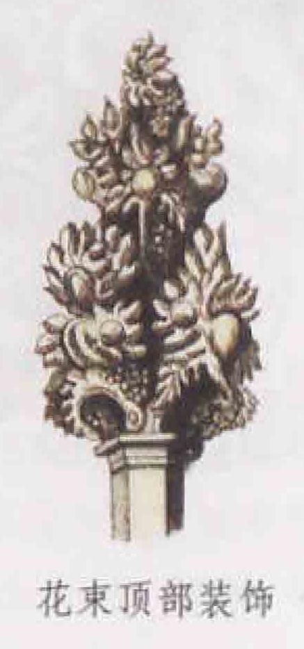 哥特式建筑的特点，哥特式建筑风格有什么特点（<六-哥特式建筑-02>）