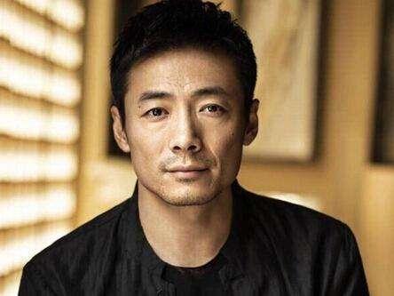 祖峰刘天池罕同框，夫妻俩结婚9年太低调！年近五十仍没要孩子