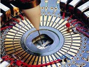 51单片机解密 浅谈单片机解密 单片机解密方法